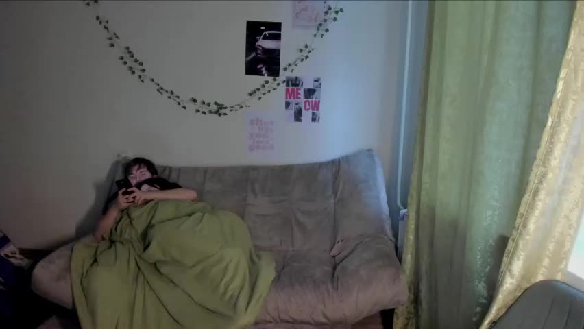 kesh_mne Adult Chat April 21, 2026