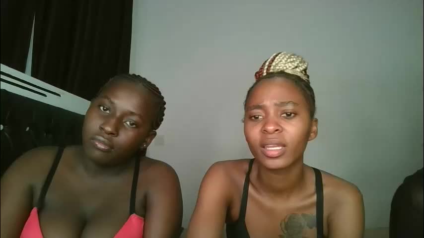 hottie_mistie Adult Chat April 21, 2026