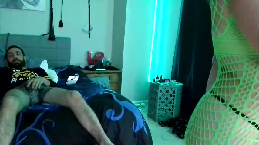 sexkittenfordaddy Adult Chat April 21, 2026