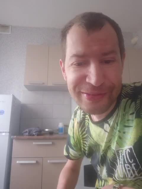 VCHELSIV Adult Chat April 21, 2026