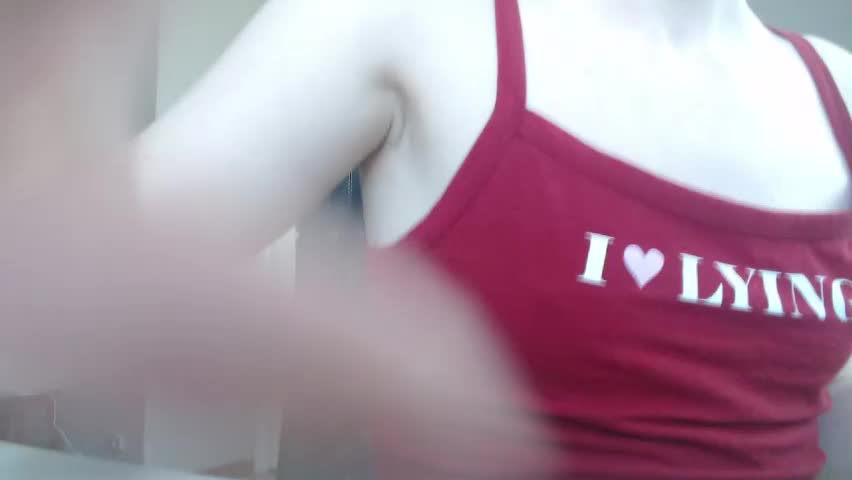 amoremeoww Adult Chat April 21, 2026