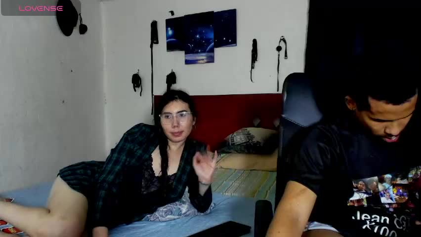 69blackwhite Adult Chat April 21, 2026