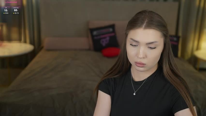 anabel2054 Adult Chat April 21, 2026