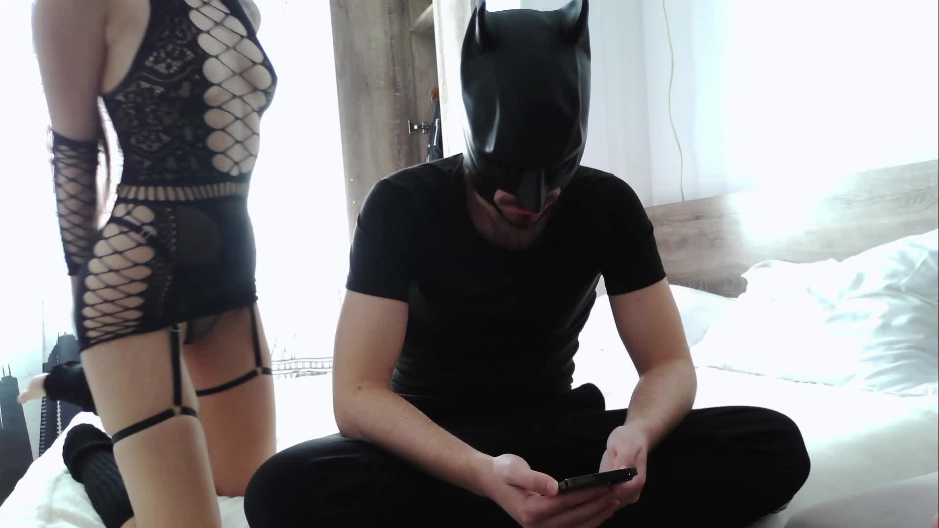 SweetVenomX Adult Chat April 21, 2026