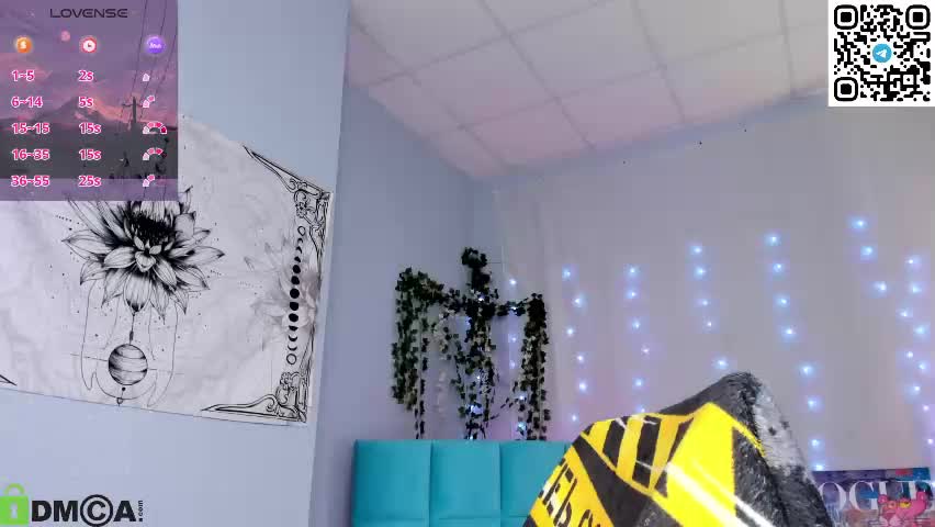 mary_radiant Adult Chat April 21, 2026