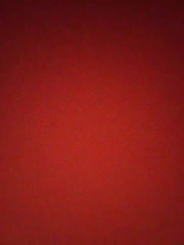 KissKisssa1 Adult Chat April 21, 2026