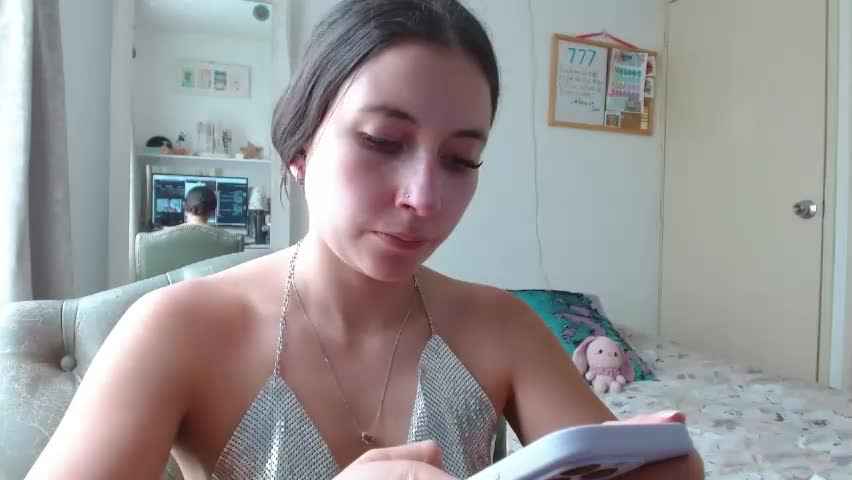afrodithaa_ Adult Chat April 21, 2026