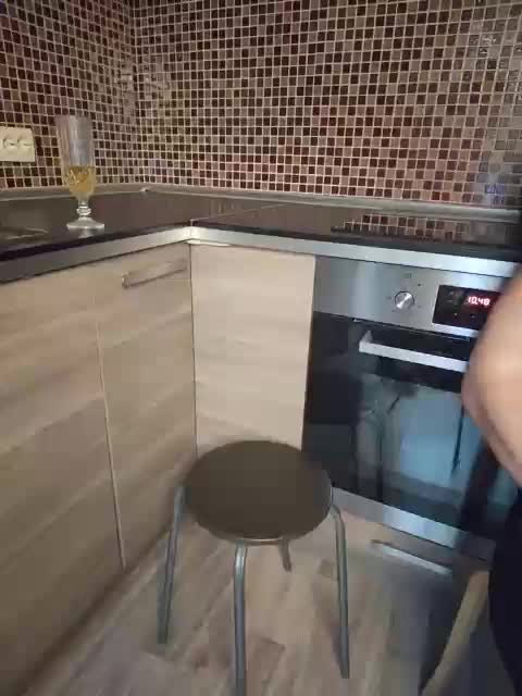 Hotpepper-Sweetpepper Adult Chat April 21, 2026