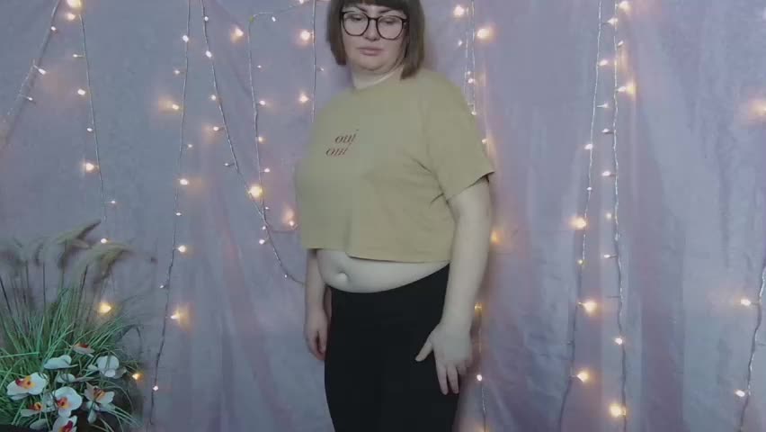 zannadreil Adult Chat April 21, 2026