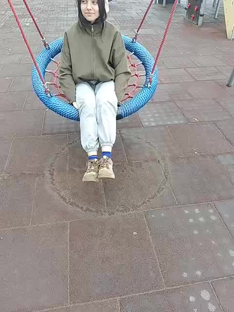 FanatKenli Adult Chat April 21, 2026