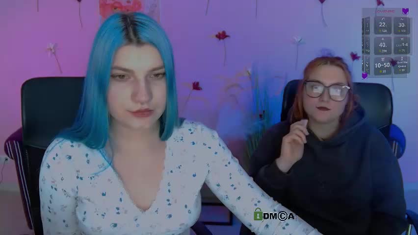 pure_radiance Adult Chat April 21, 2026