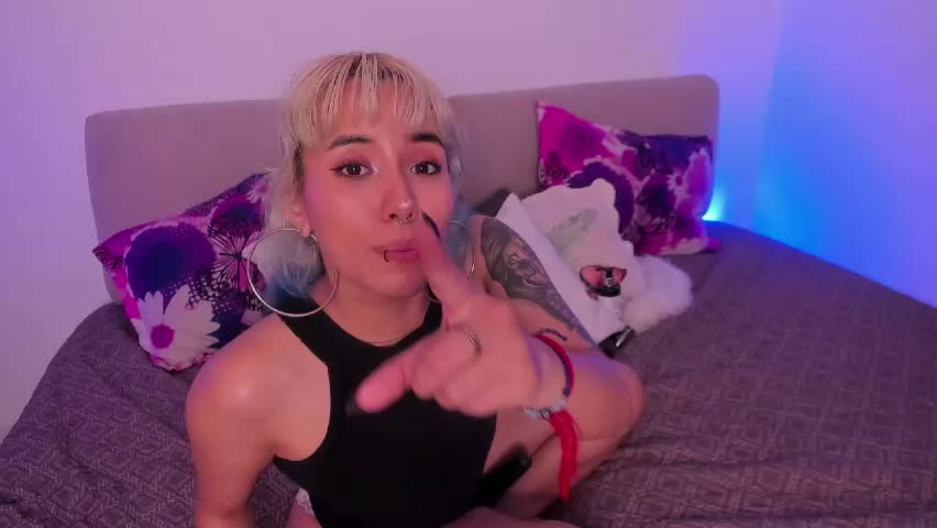 katia_sofia Adult Chat April 21, 2026