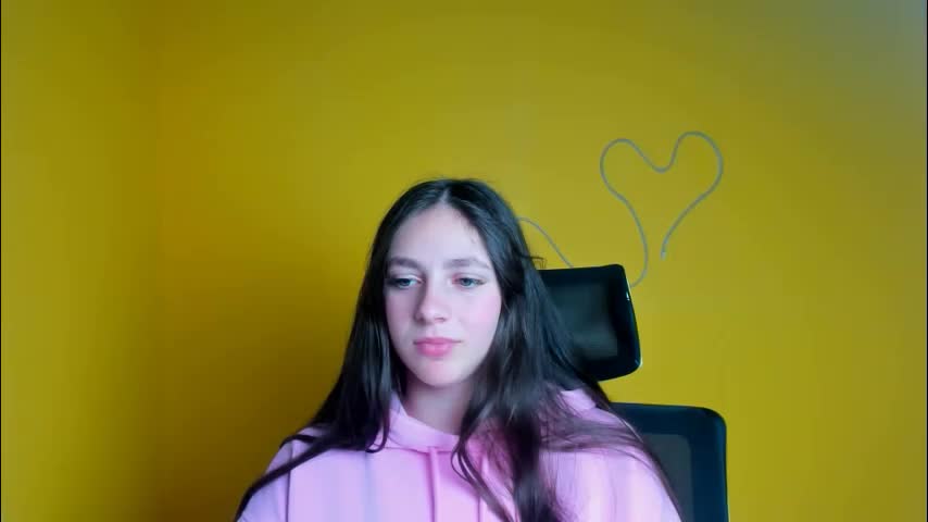 amber__r Adult Chat April 21, 2026