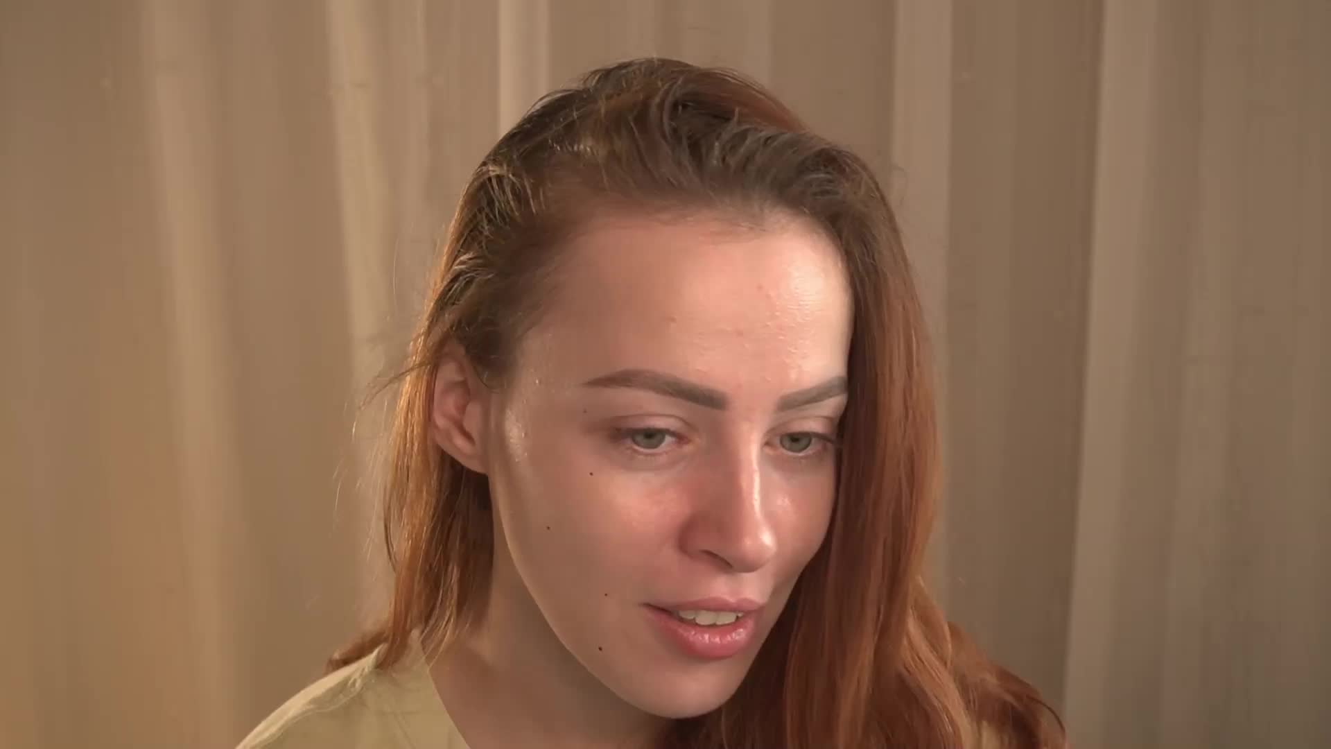 PONI_DI Adult Chat April 21, 2026