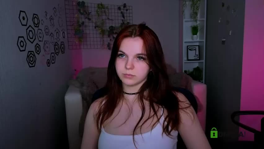 ariana_ross7 Adult Chat April 21, 2026