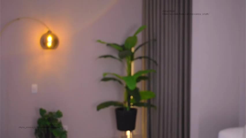 jovanna_smyth Adult Chat April 21, 2026