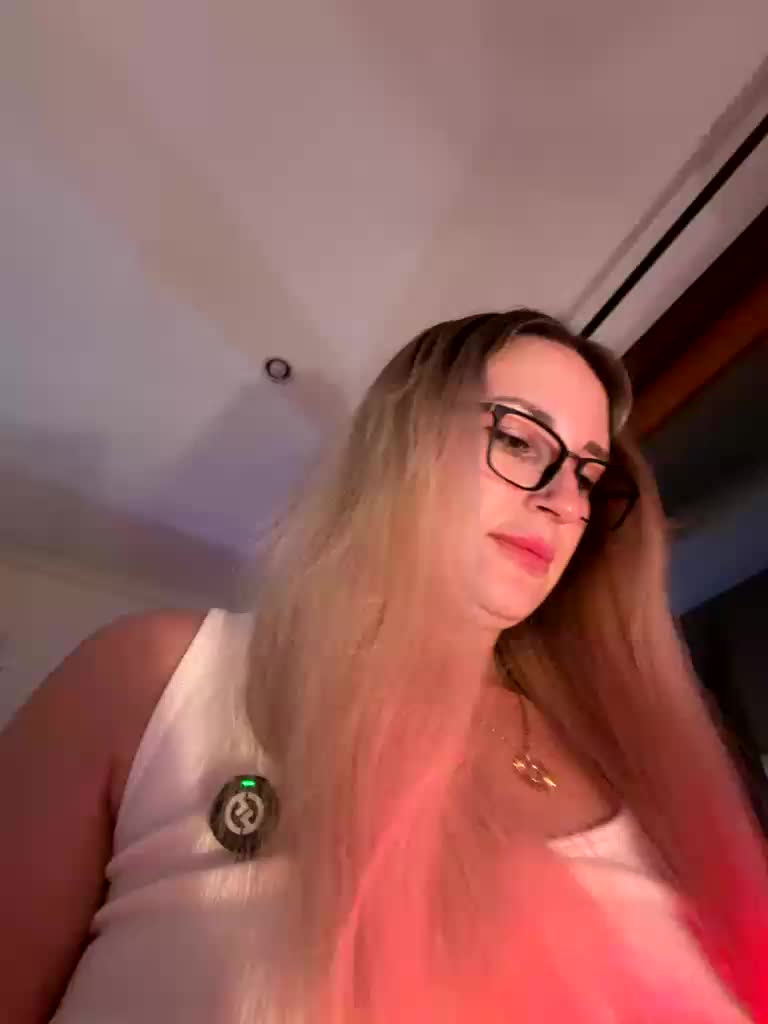 FetishTeacher Adult Chat April 21, 2026