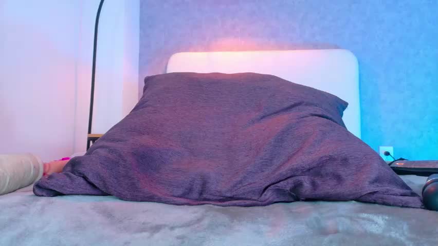 lanna_w Adult Chat April 21, 2026