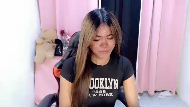 im_yourfairyannaxx Adult Chat April 21, 2026