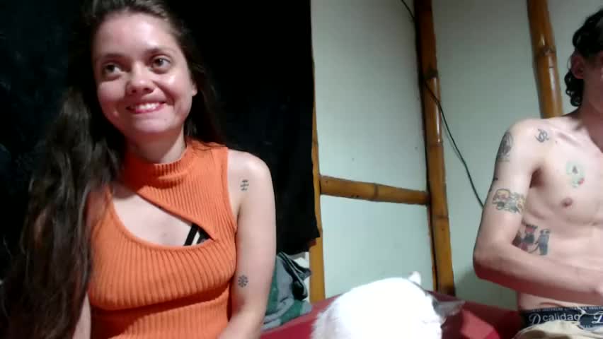 miahells Adult Chat April 21, 2026