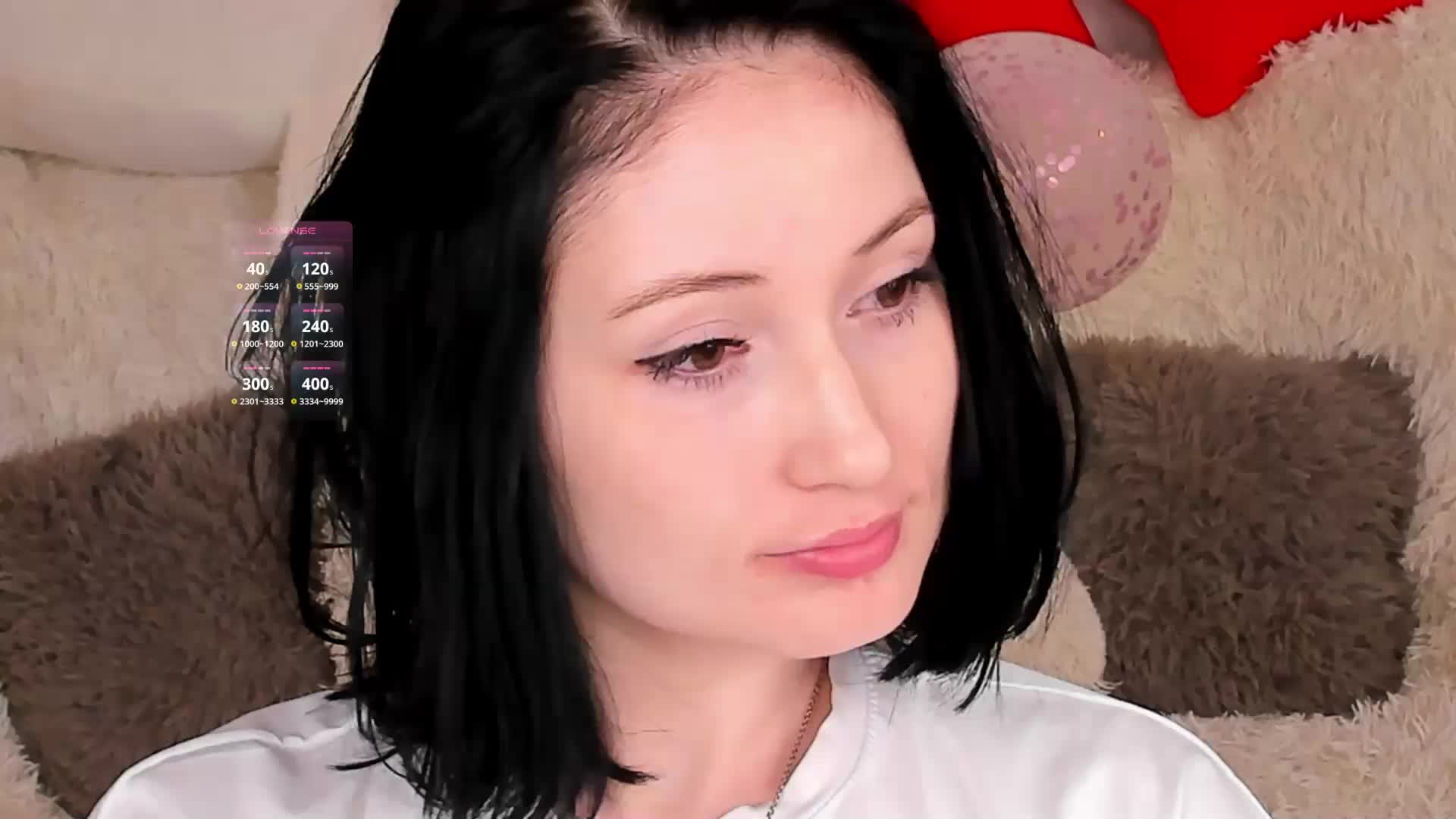 Liissa Adult Chat April 21, 2026