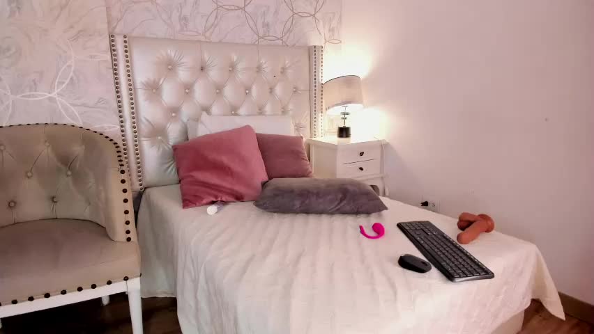 violeta_sannz Adult Chat April 21, 2026