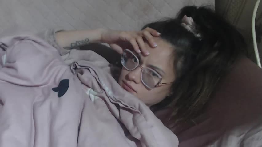 candylady136 Adult Chat April 21, 2026