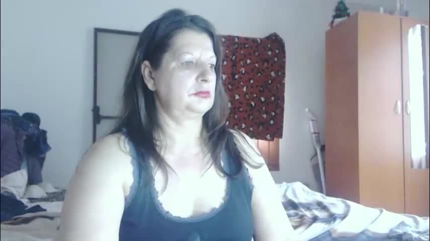 extasymature Adult Chat April 21, 2026