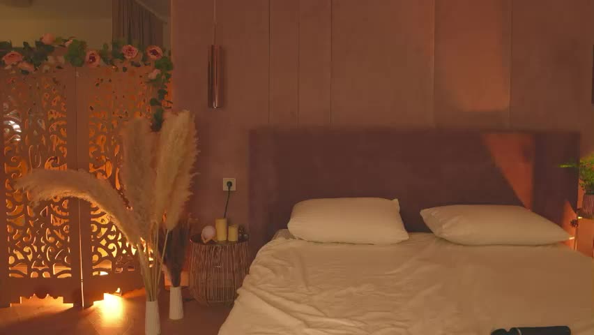 serena_waldarf Adult Chat April 21, 2026