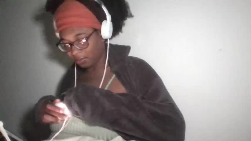 xxxdanidoomsdayxxx Adult Chat April 21, 2026