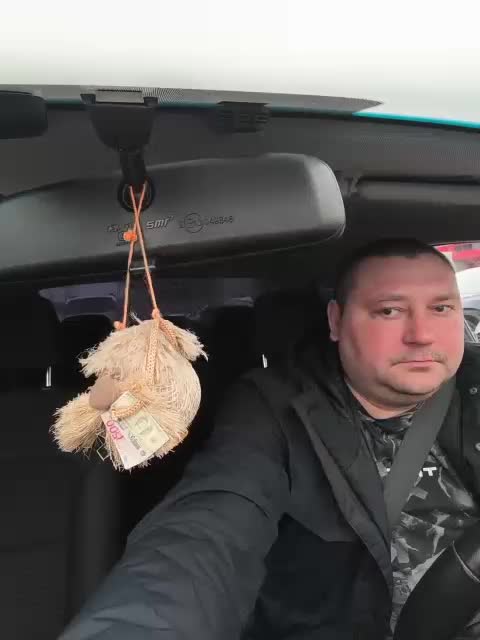 Pasha0864 Adult Chat April 21, 2026