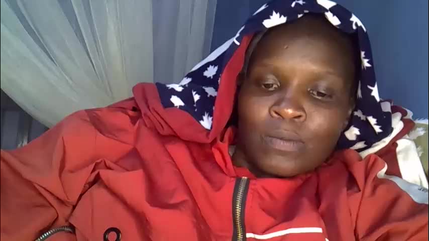 alic_crazy Adult Chat April 21, 2026