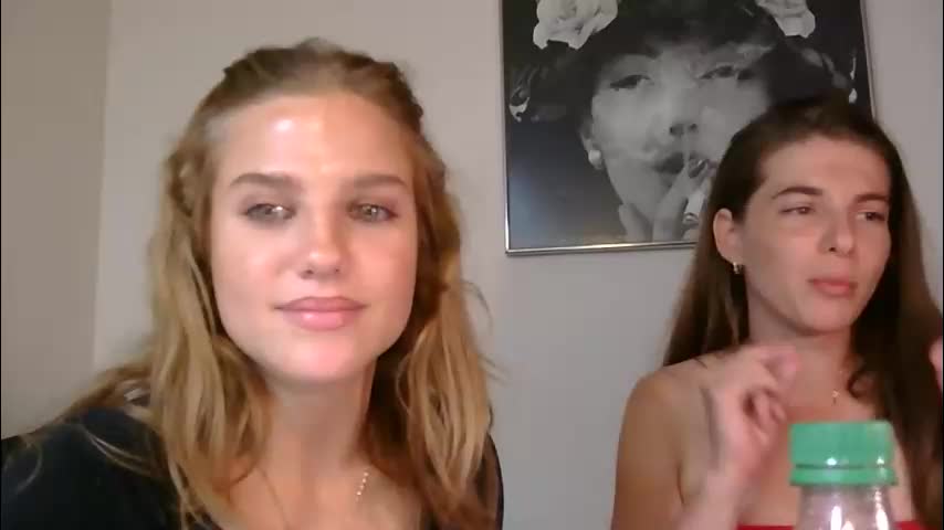 sweetcme Adult Chat April 21, 2026