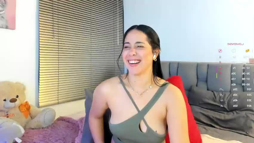 miss__jones_ Adult Chat April 21, 2026