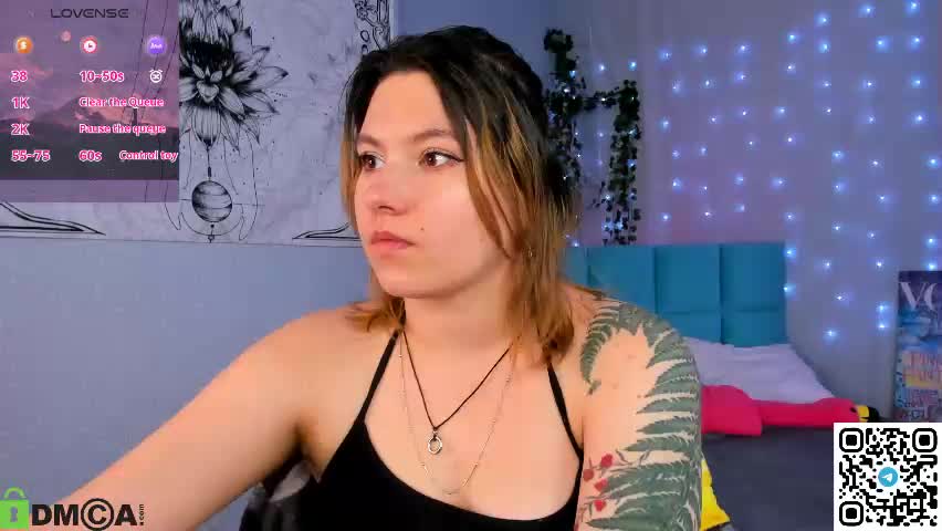 mary_radiant Adult Chat April 21, 2026