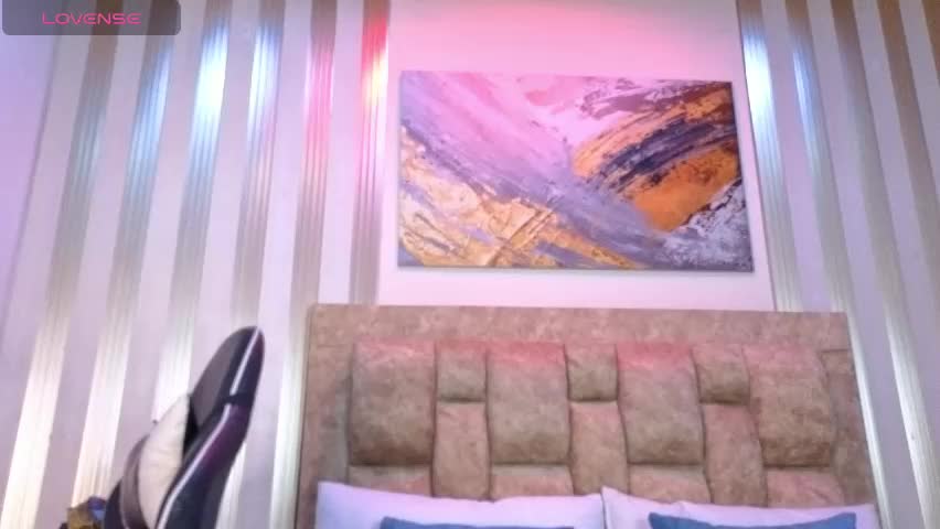 ariel__bennett Adult Chat April 21, 2026