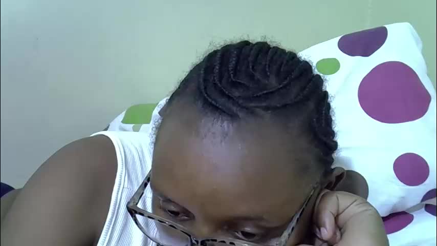 lovely_gee Adult Chat April 21, 2026