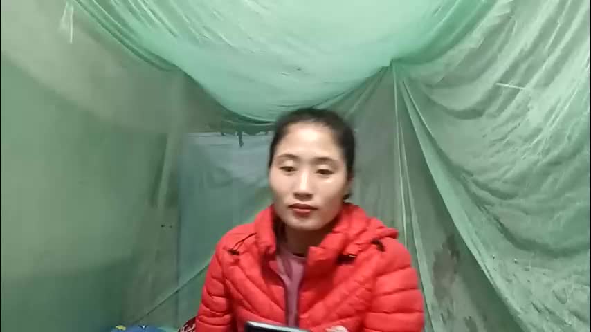 xiagoal_cute Adult Chat April 21, 2026