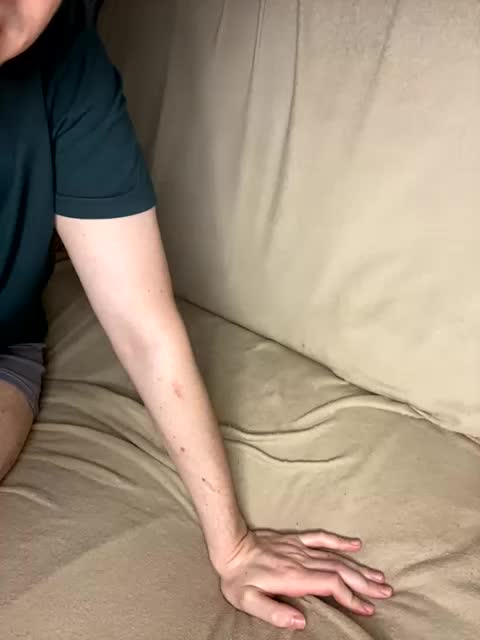 Slim_baby Adult Chat April 21, 2026