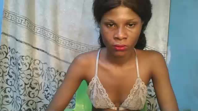luckymadequeen Adult Chat April 21, 2026