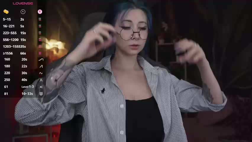 wesleegray Adult Chat April 21, 2026