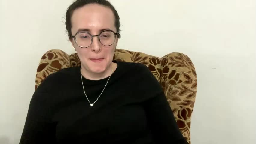 sofianicegirl Adult Chat April 21, 2026
