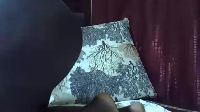 tamilah Adult Chat April 21, 2026