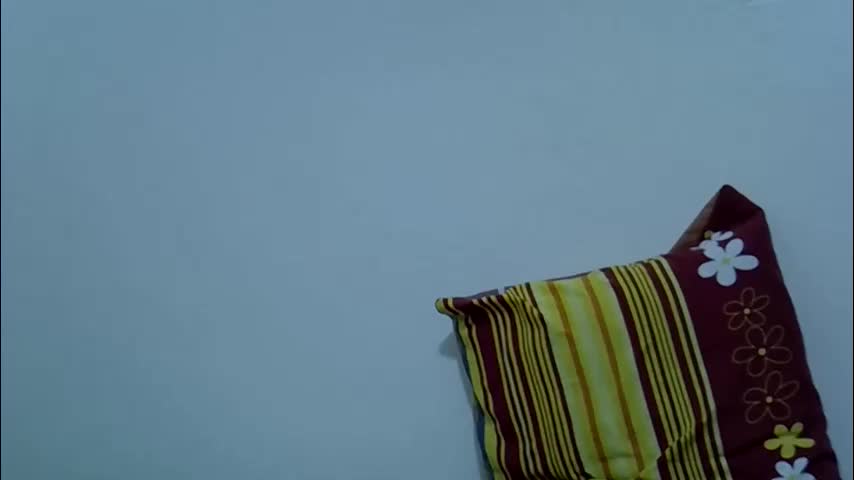 pickle_fingers Adult Chat April 21, 2026