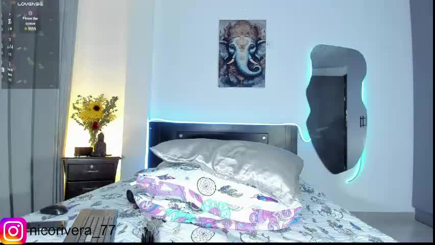 nico_rivera Adult Chat April 21, 2026