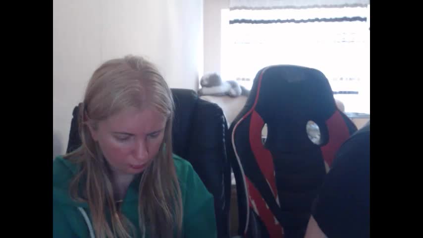 jenisandpeter Adult Chat April 21, 2026