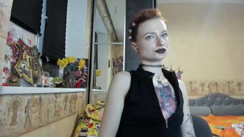 mandyshine Adult Chat April 21, 2026