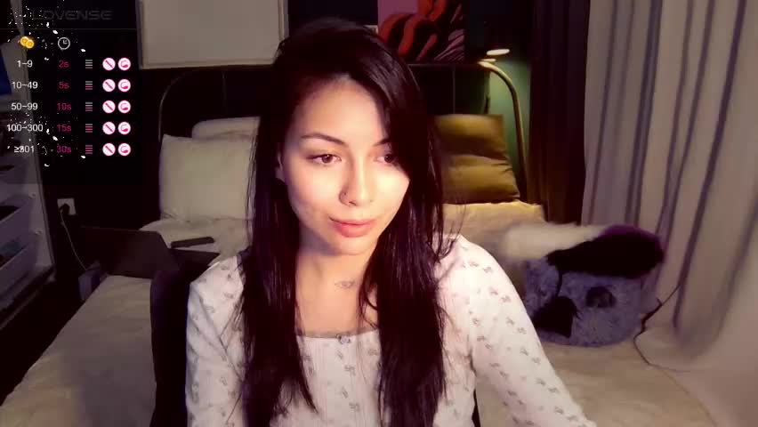 valorant_girl Adult Chat April 21, 2026