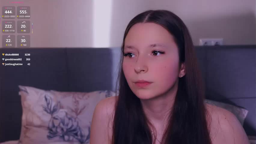 wendiesetters Adult Chat April 21, 2026