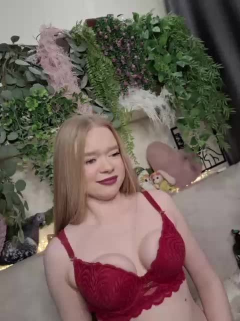 -scyrim- Adult Chat April 21, 2026